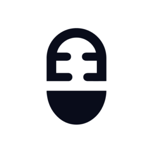 wpkHJf5hYvSY-wp-icon-256.png