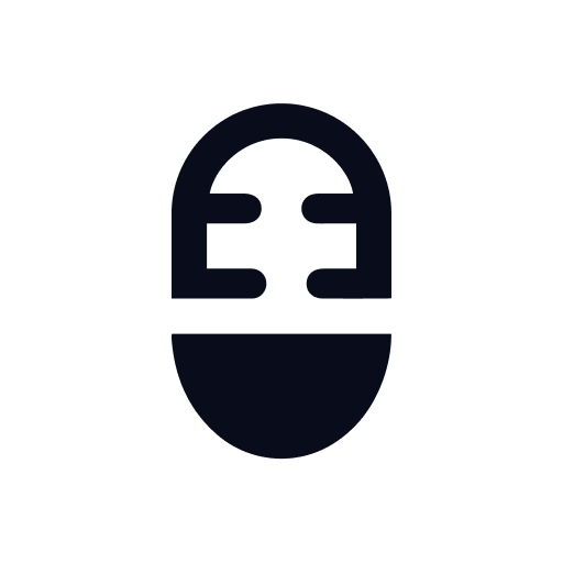 wpkHJf5hYvSY-wp-icon-256.png