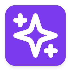 zQbKik1Zm3EX-android-chrome-512×512-1.png