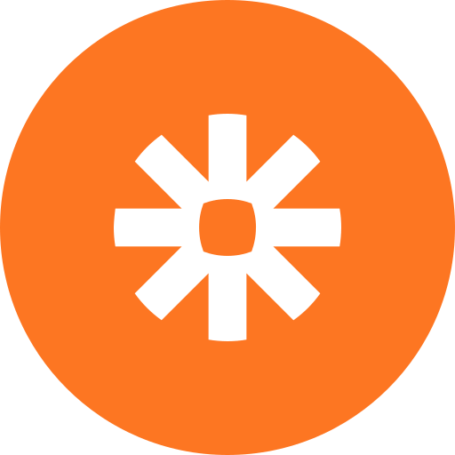 zapier f