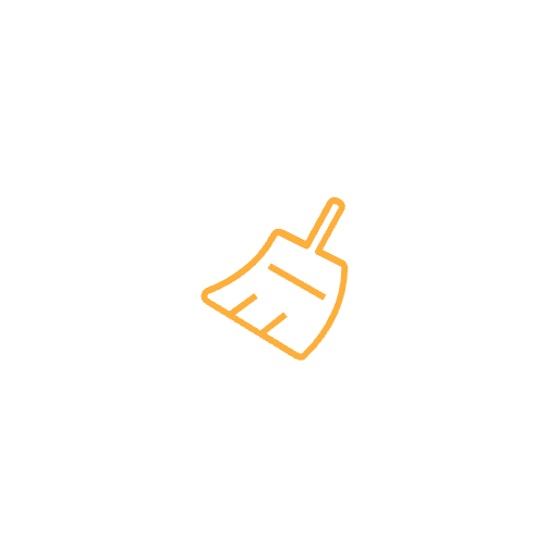 006FYWM6eT4k-rh-icon-512.png