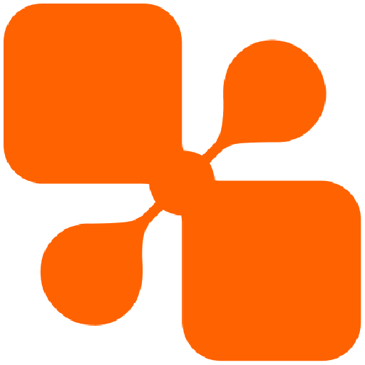 0g7w75KkVOUe-21-matchroomos-logo-512-1.png