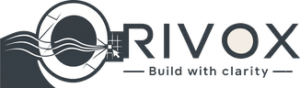 0lVPdU6ovYT7-orivox_logo.png
