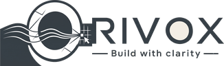 0lVPdU6ovYT7-orivox_logo.png