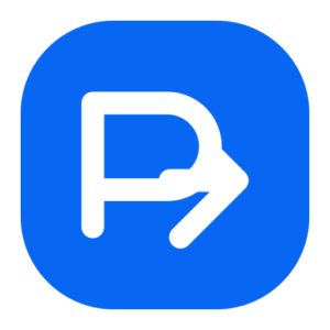 0wcsRWF54F5P-logo-512-1.png