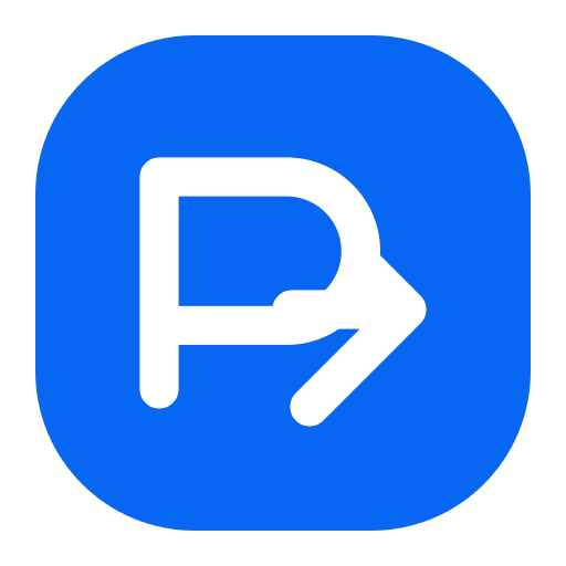 0wcsRWF54F5P-logo-512-1.png