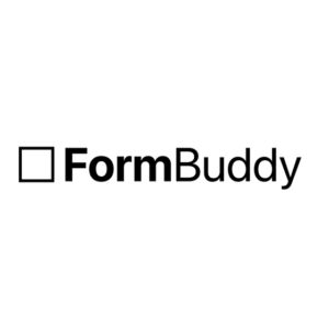 1wMImsS1UqcV-1-logo_square-1.png