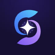 2dpSDvP197lS-apple-touch-icon-1.png