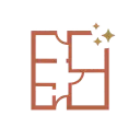 3DuGBLPOvnRO-floorplan-logo-128-1.webp