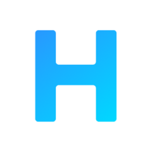 3i5aQ1V9mXbD-logo-512.png