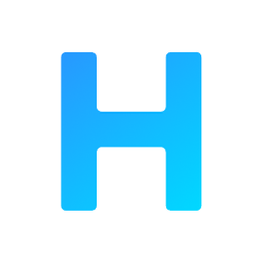 3i5aQ1V9mXbD-logo-512.png