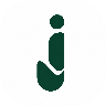 4cQ0lEhGg4QD-3-jobsistant-official-icon-1.png
