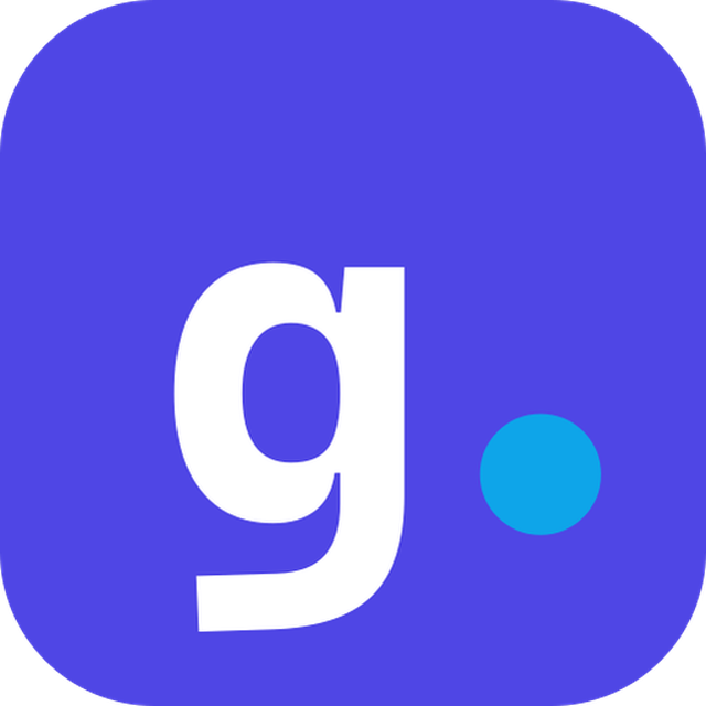 5CccoiAeK2GL-grantcue-logo-640.png