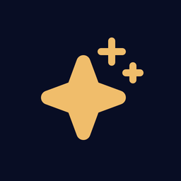 66ED2TTZq2JU-avenyora-favicon-1.png