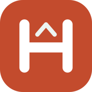 6Q5shB8h5xhb-ai-humanize-logo.png