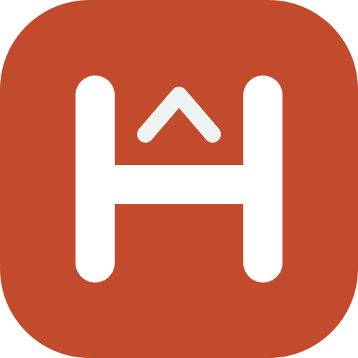 6Q5shB8h5xhb-ai-humanize-logo.png