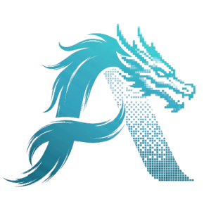 7MbiwaTlrfQz-web-app-manifest-512×512-1-1.png