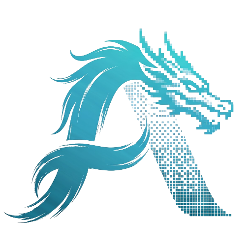 7MbiwaTlrfQz-web-app-manifest-512×512-1-1.png