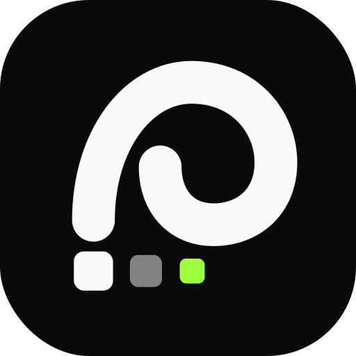 7Wdk6Ekl7oV0-logo.png