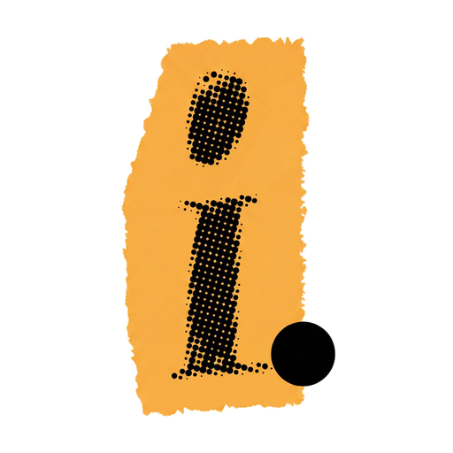 8vArD6rrcHRp-beevi-submission-logo-1.png