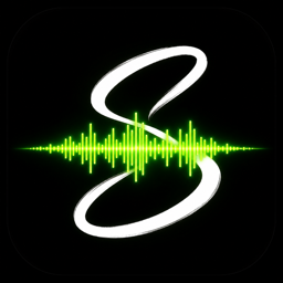 9eKTnQdBefL5-logo-1.png