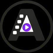 9xDr1N5zL5Oz-logo-1.png