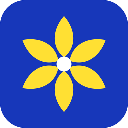 Cq1qTgyJUCqV-marselia-logo.png