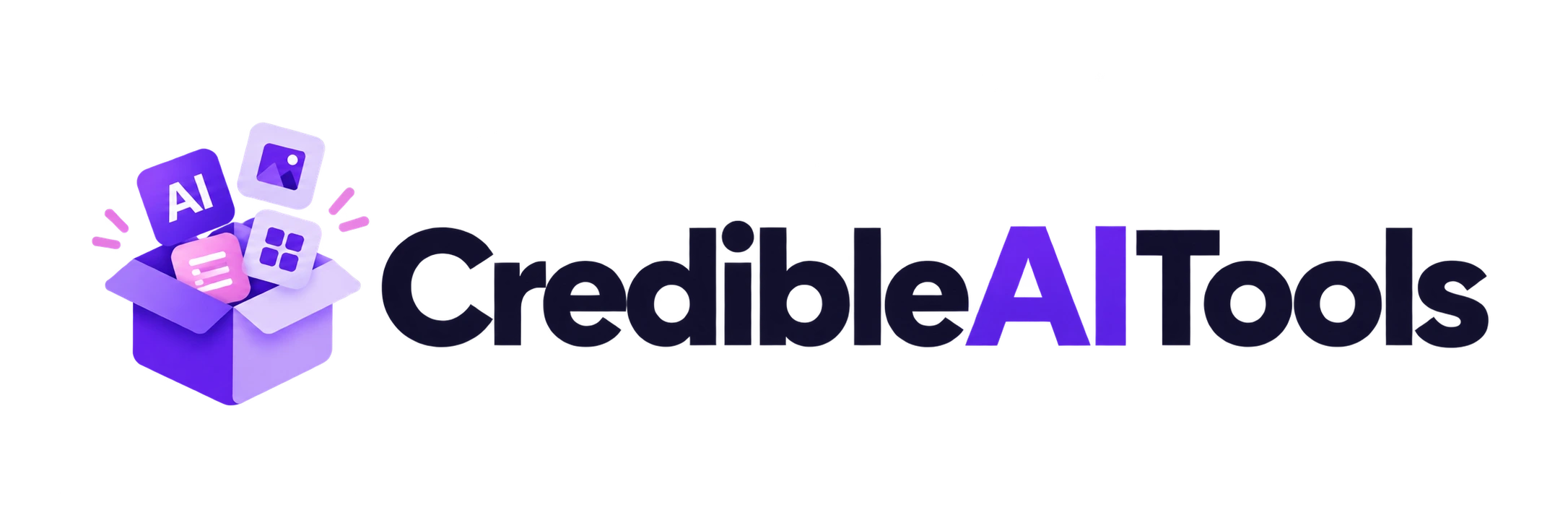 CredibleAI Tools