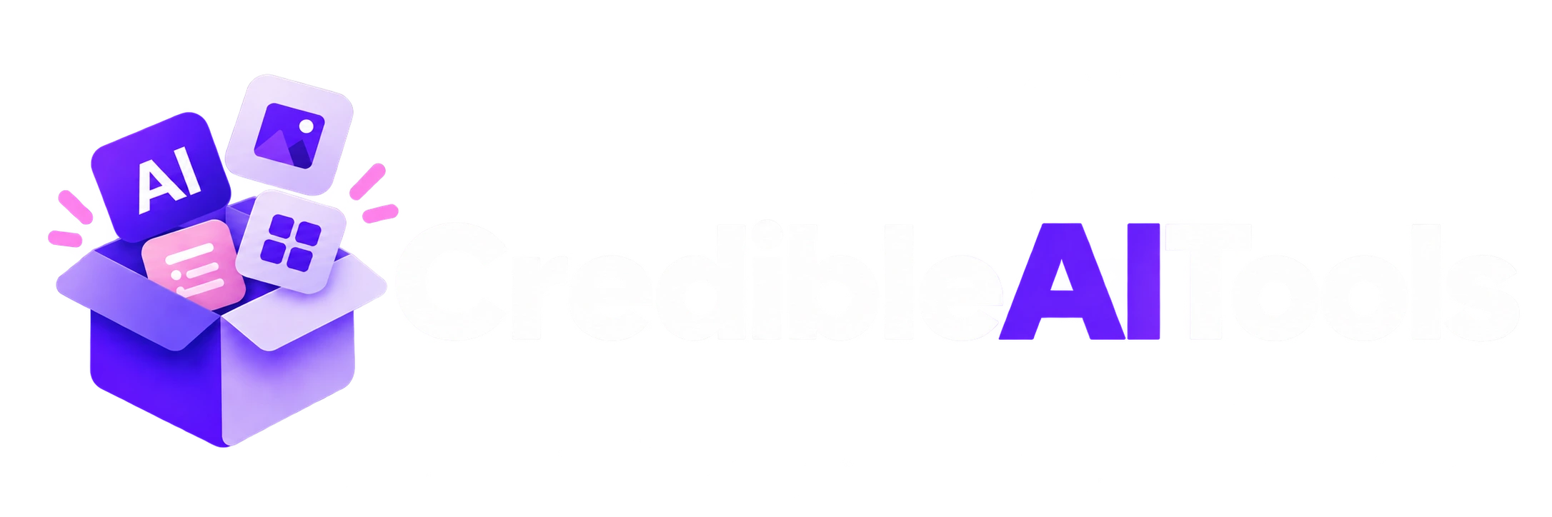CredibleAI Tools