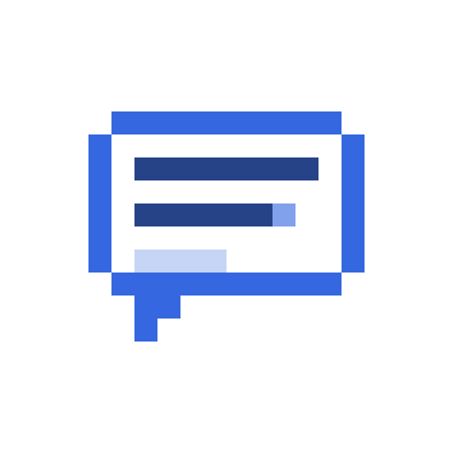 EjYnMtVKTPAR-communicate-icon-current-512-1.png