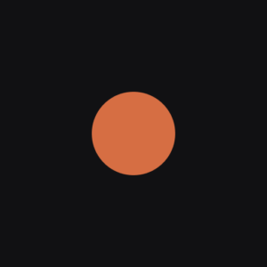 EruS67tmqE8j-logo-square-512-1.png