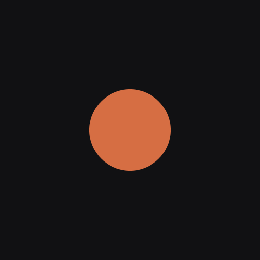 EruS67tmqE8j-logo-square-512-1.png