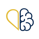 FDiOek4e9ogr-eqiqs-logo-128-1.png