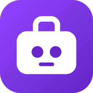 FTKWkOUrlZIE-logo-square-720.png