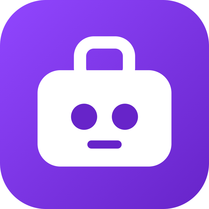 FTKWkOUrlZIE-logo-square-720.png