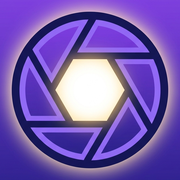 G84JENuv50xl-apple-touch-icon-1.png