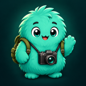 G8T3ptEpseHT-geardex-home-v1-512.png