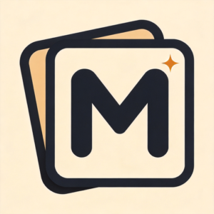 GmyhQdF47cds-logo-1.png