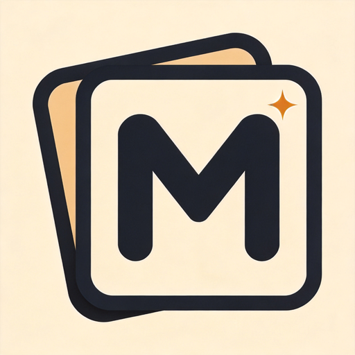 GmyhQdF47cds-logo-1.png