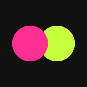 HDrUzklUcpe8-pitchboom-logo.jpg