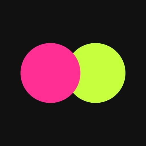 HDrUzklUcpe8-pitchboom-logo.jpg
