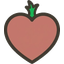 IPr3mVjM5Mcc-wco-logo-1.png