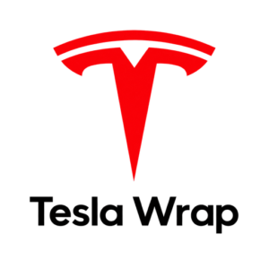 JKwuEEyolDD3-teslawrap-icon-512-1.png