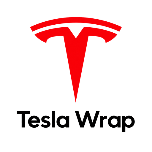 JKwuEEyolDD3-teslawrap-icon-512-1.png