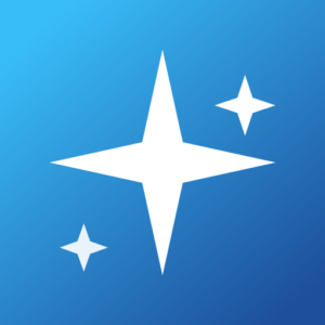 K5yQqcYYlz1C-logo-1.png