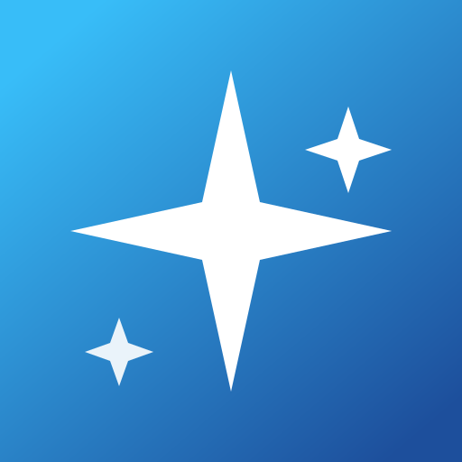 K5yQqcYYlz1C-logo-1.png