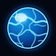KeJGKFOPD5RZ-aqua-logo-1.png