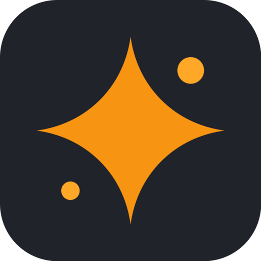 KkKv1CMTPvsm-1-pit_logo-1.png