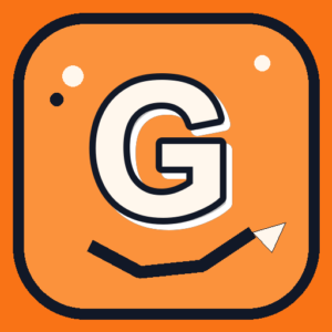 L8HR6Bj0DpBx-LOGO-1.png