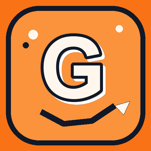 L8HR6Bj0DpBx-LOGO-1.png